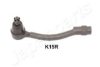 JAPANPARTS TI-K15R Tie Rod End